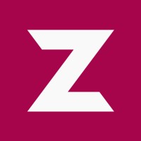 ZINGULAR logo - Similar company to Keiboo