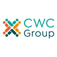 CWC Group logo - Similar company to Hq Simple