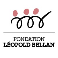 HPR Léopold Bellan logo - Similar company to Doxapulse