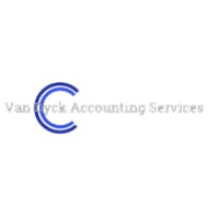 Tutoring Services logo - Similar company to Greatmindz Tutoring