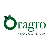 Oragro Products LLP logo - Similar company to Oragro