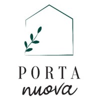Agence PORTA NUOVA logo - Similar company to Plusse
