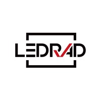 LeDrad logo - Similar company to Digital Mara Media Ltd