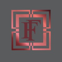 Feuser Advocacia e Consultoria logo - Similar company to Modelação Feuser