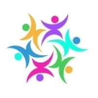 ELITE MEDICAL BILLING SERVICES logo - Similar company to Imbue Healthcare Solutions