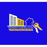 Property Hub Solution logo - Similar company to Actimoo