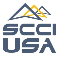 Structural Concepts & Components, Inc.