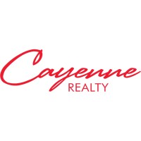 Cayenne Realty