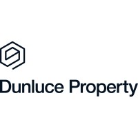 Dunluce Property logo - Similar company to Jmw Barnard Llp