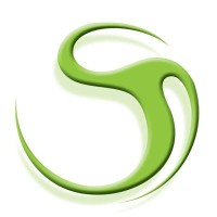 Synergy Sports Management logo - Similar company to Optimal Analysis Solutions