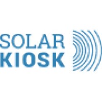 Solarkiosk Solutions GmbH logo - Similar company to Matmatch