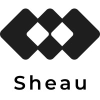 Sheau logo - Similar company to Rito