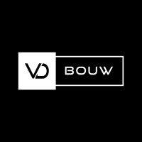 Vd Bouw