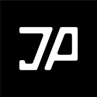 Jopesa Inmobiliaria logo - Similar company to Checor Inversiones