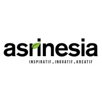 Asrinesia