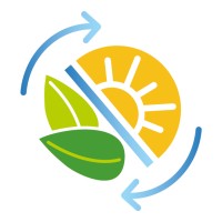 Zenitrack logo - Similar company to Mavisun