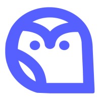 JobSage logo - Similar company to Meenta Inc.