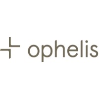 ophelis GmbH logo - Similar company to Bci Libraries Us