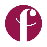 Flowerista logo - Similar company to Biancorosso Design