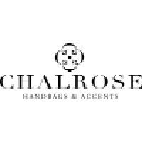 Chalrose logo - Similar company to Dissel B.V.