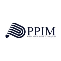 PPIM_ACCA logo - Similar company to Achievers