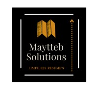 Maytteb Solutions