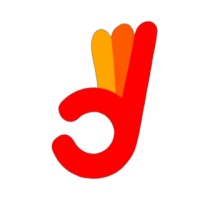 Seekom logo - Similar company to Suntrack
