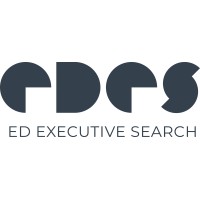 ED Executive Search logo - Similar company to Sk Leonard