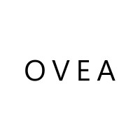 OVEA DIGITAL CREATOR logo - Similar company to Pt Kodingin Digital Nusantara