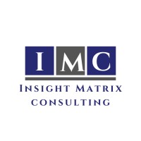 Insight Matrix Consulting logo - Similar company to Veritee