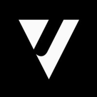 Vale logo - Similar company to Atlob