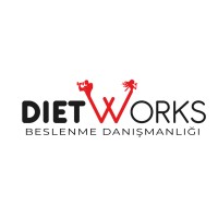 DietWorks logo - Similar company to Fitbon Diyet Yemekleri
