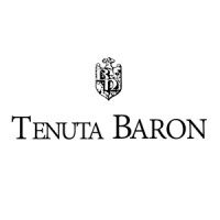 Tenuta Baron Winery logo - Similar company to Tenuta Roletto