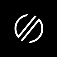 Two Impress logo - Similar company to Sitetrip