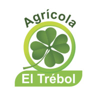 Agrícola El Trébol logo - Similar company to Agricola De Servicios