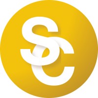 Shabak Consultants Inc. logo - Similar company to Tux Technologies Inc.
