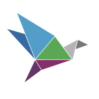 Soaring Health Sport, Wellness & Community Centre logo - Similar company to Enabled Care