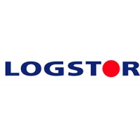 LOGSTOR UK logo - Similar company to Radpol Pipes