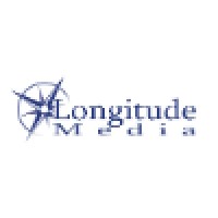 Longitude Media, Llc