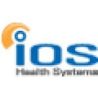 Ios Health Systems