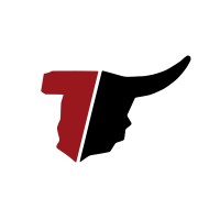 Eture Sports logo - Similar company to Baseline Digital