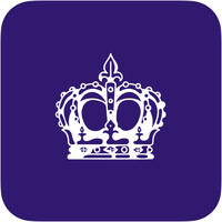Avalon Education logo - Similar company to Avalon Educational Consultancy