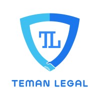 Temanlegal