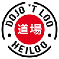 DojotLoo logo - Similar company to Planet Yes