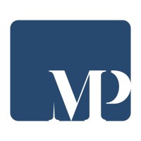 Mapaseg logo - Similar company to Singular Epi