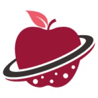 Black Alabamians for Education logo - Similar company to Longleaf Strategies
