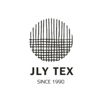 Jiaxing Jinliya Textile Technology Co.,Ltd logo - Similar company to Anuki.In