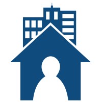 Reno-Assistance Toronto logo - Similar company to Foxurban