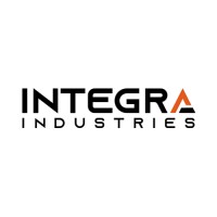 Integra Industries Pty Ltd logo - Similar company to Advanced Piping Systems