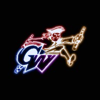 GW Raas logo - Similar company to The Stone House Group